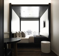 Little National Hotel - Your Accommodation