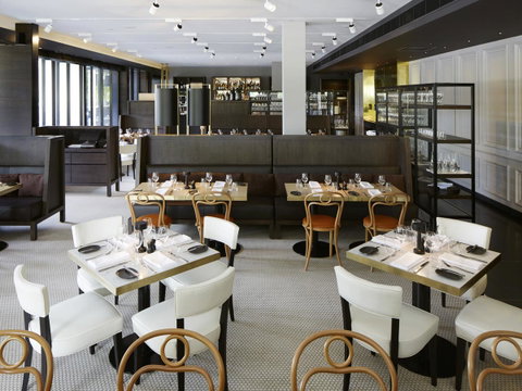 Little National Hotel Canberra - Your Accommodation 19
