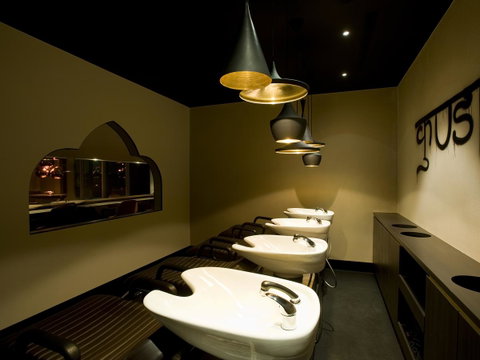 Little National Hotel Canberra - Your Accommodation 25