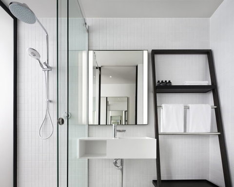 Little National Hotel Canberra - Your Accommodation 5
