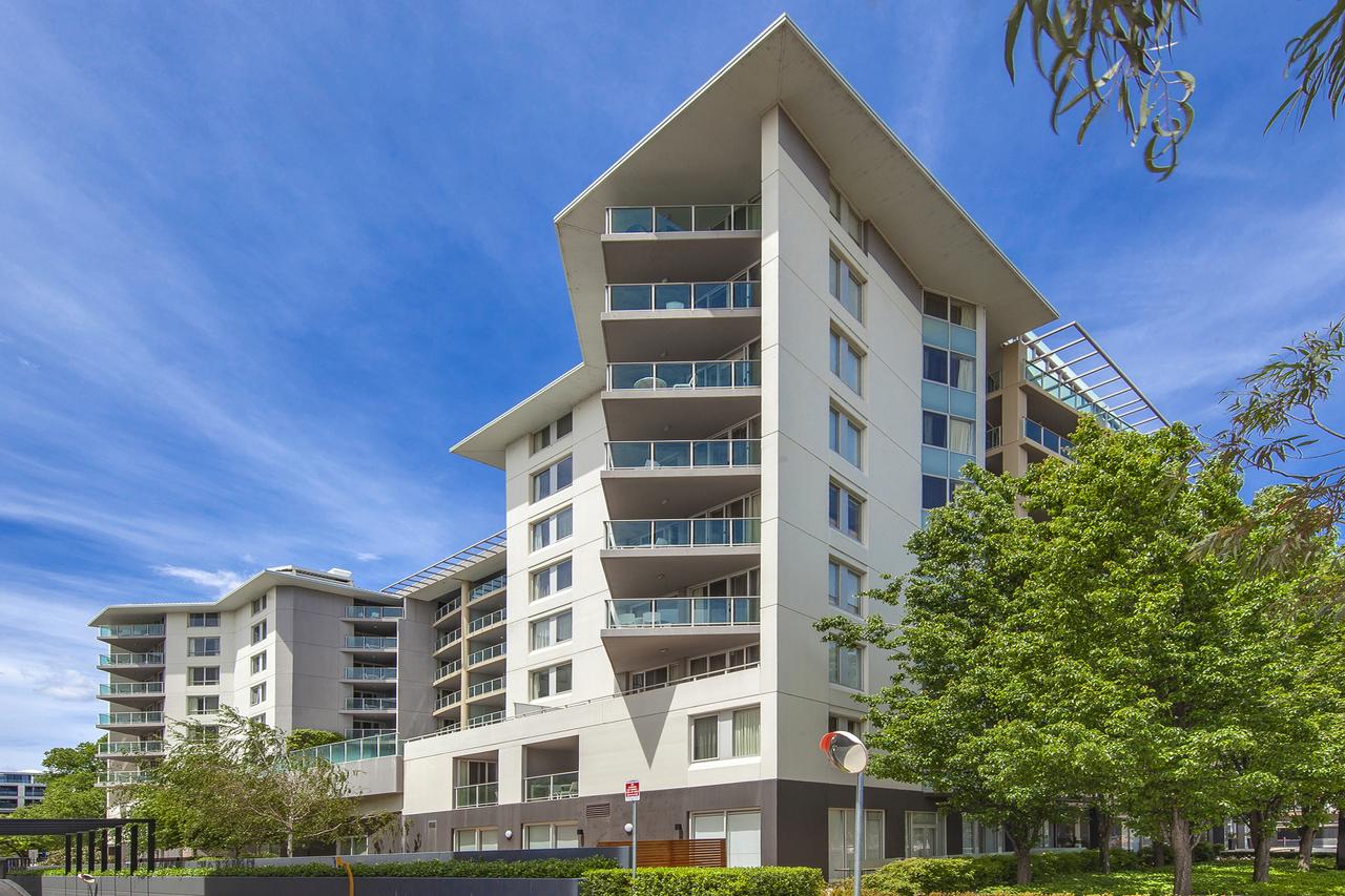 Apartments Mount Stuart TAS Your Accommodation