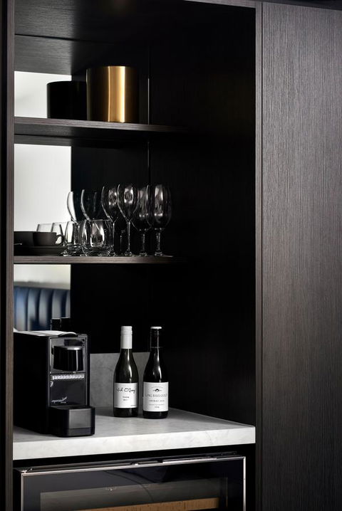 Midnight Hotel, Autograph Collection - Your Accommodation 10