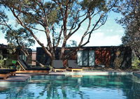 Book Shoalhaven Heads Accommodation Vacations Your Accommodation Your Accommodation