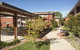 Forrest Hotel & Apartments - thumb 35