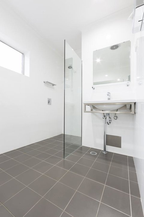 Forrest Hotel & Apartments - Your Accommodation 16