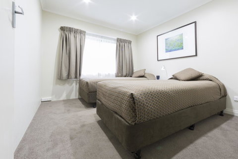 Forrest Hotel & Apartments - Your Accommodation 15