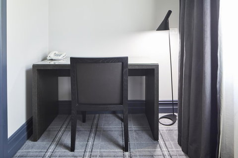 Brassey Hotel - Managed By Doma Hotels - Your Accommodation 13