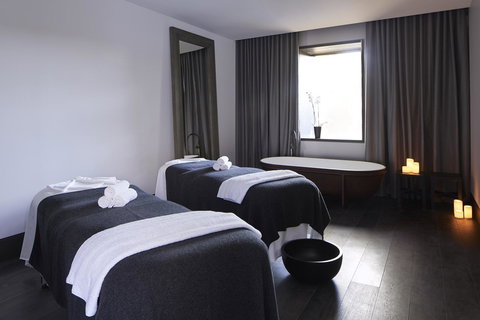 Brassey Hotel - Managed By Doma Hotels - Your Accommodation 23