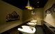 Brassey Hotel - Managed By Doma Hotels - thumb 33