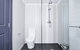 Brassey Hotel - Managed By Doma Hotels - thumb 16