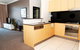 CityStyle Apartments - thumb 3