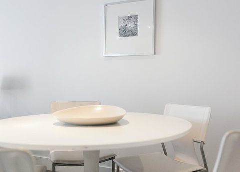 CityStyle Apartments - Your Accommodation 7