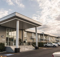 Abode Narrabundah - Your Accommodation