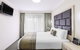 Garden City Hotel, Best Western Signature Collection - thumb 18
