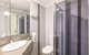 Garden City Hotel, Best Western Signature Collection - thumb 25