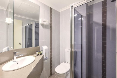 Garden City Hotel, Best Western Signature Collection - Your Accommodation 25