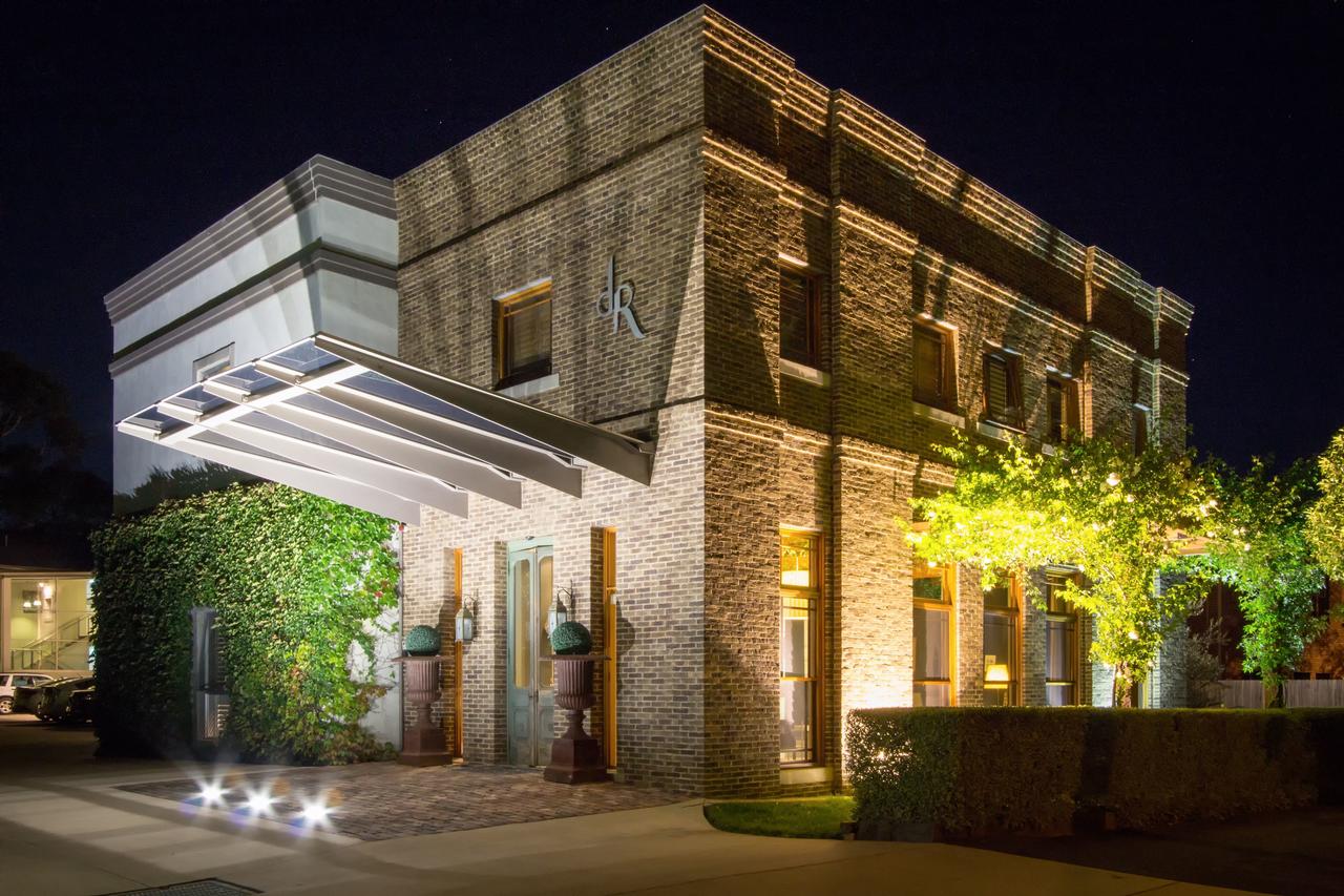 Hotel Mount Stuart TAS Your Accommodation