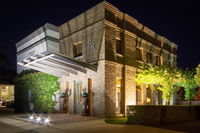 Book Orange Accommodation Vacations Your Accommodation Your Accommodation