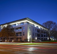 Knightsbridge Canberra - Your Accommodation