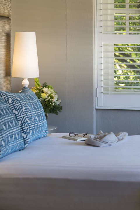 Hotel Kurrajong Canberra - Your Accommodation 39