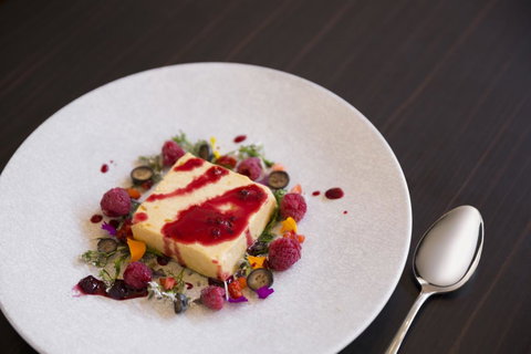 Hotel Kurrajong Canberra - Your Accommodation 14