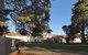 Hotel Kurrajong Canberra - thumb 31