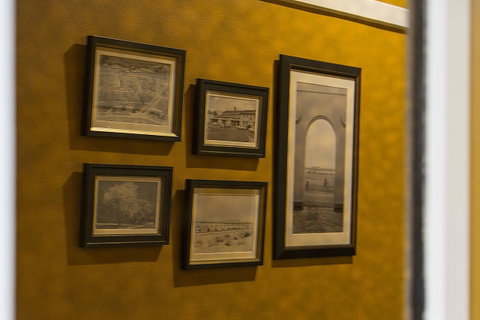 Hotel Kurrajong Canberra - Your Accommodation 19