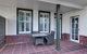 Hotel Kurrajong Canberra - thumb 8