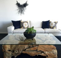 Birch Apartments - Your Accommodation