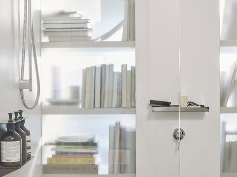 Nishi Apartments Eco Living By Ovolo - Your Accommodation 17