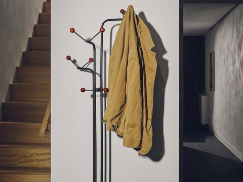 Nishi Apartments Eco Living By Ovolo - Your Accommodation 29