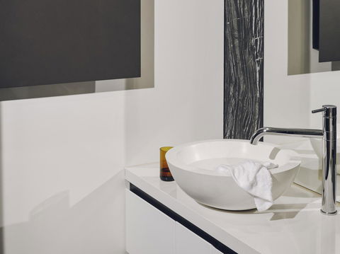 Nishi Apartments Eco Living By Ovolo - Your Accommodation 5