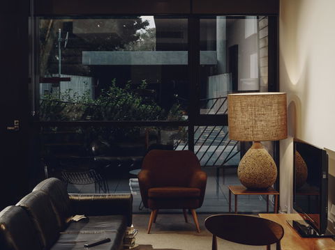 Nishi Apartments Eco Living By Ovolo - Your Accommodation 7