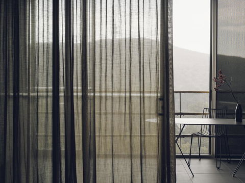 Nishi Apartments Eco Living By Ovolo - Your Accommodation 25