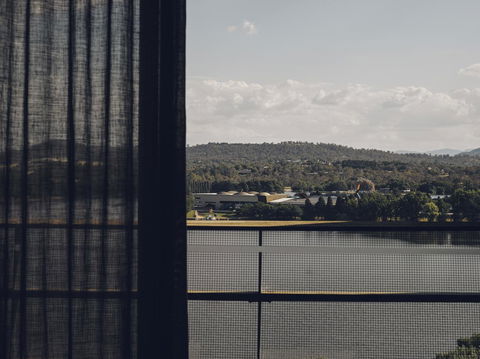 Nishi Apartments Eco Living By Ovolo - Your Accommodation 34