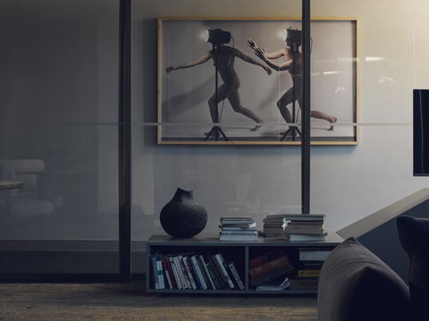 Nishi Apartments Eco Living By Ovolo - Your Accommodation 16