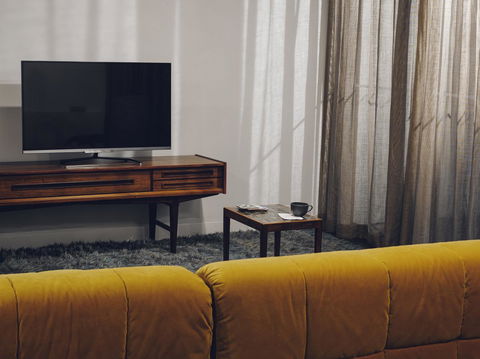 Nishi Apartments Eco Living By Ovolo - Your Accommodation 23