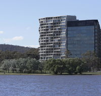 Nishi Apartments Eco Living by Ovolo - Your Accommodation