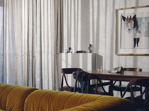 Nishi Apartments Eco Living By Ovolo - Your Accommodation 24