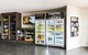 Abode Tuggeranong - thumb 9