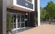 Abode Tuggeranong - thumb 10