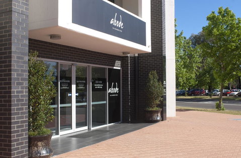 Abode Tuggeranong - Your Accommodation 10