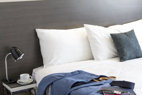 Abode Tuggeranong - Your Accommodation 3