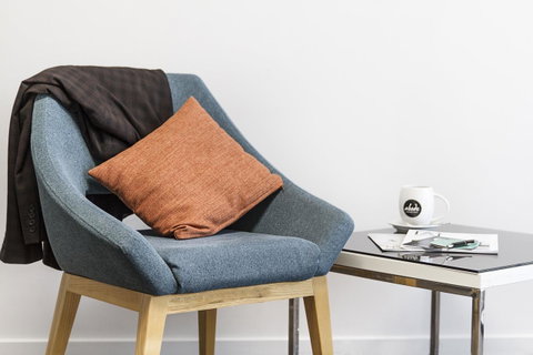 Abode Tuggeranong - Your Accommodation 1