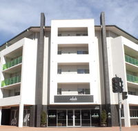 Abode Tuggeranong - Your Accommodation