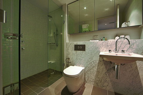 Realm Park 39 Barton ACT - Your Accommodation 14