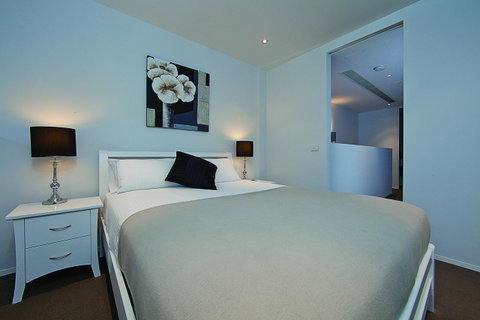 Realm Park 39 Barton ACT - Your Accommodation 15