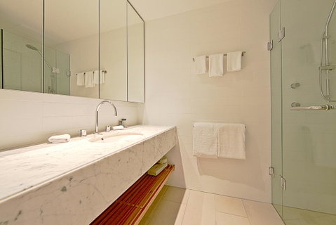 Realm Park 39 Barton ACT - Your Accommodation 10