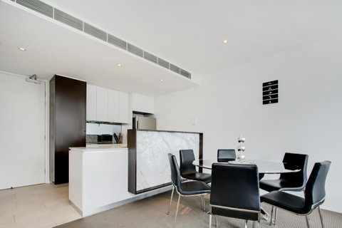 Realm Park 39 Barton ACT - Your Accommodation 32