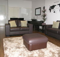 Kesh at Aamira - Your Accommodation